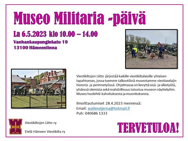 militaria_paiva_2023.jpg